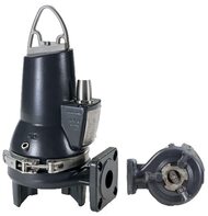   GRUNDFOS SEG.40.31.2.50B 3400    96075915