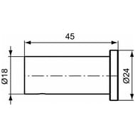   Ideal Standard Connect N1380AA