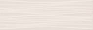   Gracia Ceramica Astrid light beige wall 02 (300900) ,  (..)