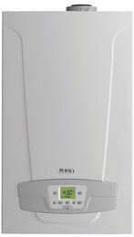     BAXI LUNA Duo-tec MP 1,50 (450766377) 48,6