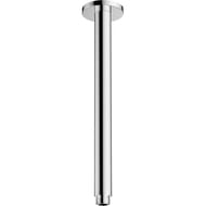     Hansgrohe Vernis Blend 27805000 300  , 