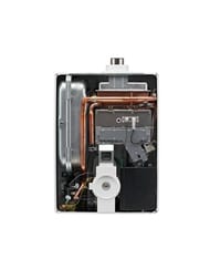    Rinnai BR-SE42 41,9 , ,    498900524