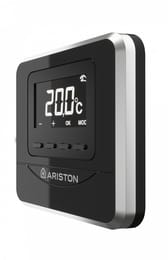   Ariston CUBE BLACK 3319116