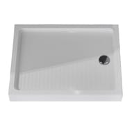    BELBAGNO TRAY-BB-AH-120/90-15-W (1200900150) , 