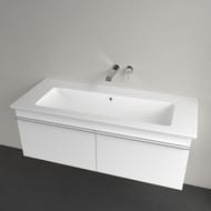  Villeroy & Boch VENTICELLO 4104 CJ 01 (1200500)  , , .