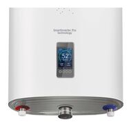   Electrolux EWH 100 Smart Inverter PRO  100, WiFi,  2