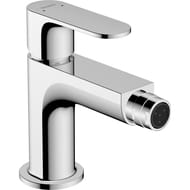    Hansgrohe Rebris S 72212000 , . , 