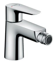  Hansgrohe Talis E 71721000  , ,    push-open, 