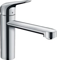  Hansgrohe Focus M42   120     71806000