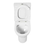 - Belbagno ENERGIA BB8134CPR/SC+BB8134T 625375790 ,  , 