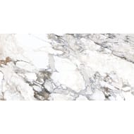   Vitra Marble-X   (6001200)  K949808FLPR1VTSP (..)