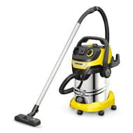  KARCHER WD 6 P S V-30/6/2  30 ,    . 1.628-360.0