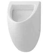  DURAVIT DARLING NEW 305285500 ,  0823360000