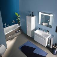    Duravit No.1 740426478, , 1 ,   N14383018180000