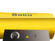   BALLU BHDN-20 (890675440) ,  , 20 , 500 3/