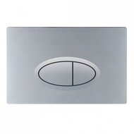  BelBagno +  ,   BB026/BB050CR.MAT