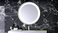  Knief Mirrors (700700)  , :   0600-271-02