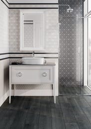  KERAMA MARAZZI  (34400)  LSA018 (.)