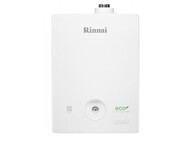    Rinnai BR-R36+WIFI 34,9,  498900118