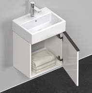    Duravit D-Neo 434440322 , 1 ,   DE4217L04220000