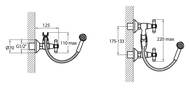    VARION Armaturen  1510 22 1 . -, ,  