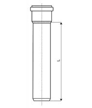  Ostendorf d-1604,02000   