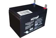  Huter  12 9-10 64/1/23