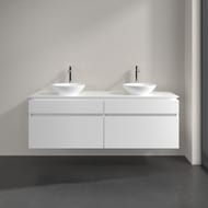   2  Villeroy & Boch LEGATO (1600550500) ., 4 ., . B60000MS