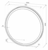   Planet 10001000  LED  6000,  ,  