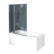    BelBagno Uno (10001500) UNO-V-11-100/150-P-Cr  , 