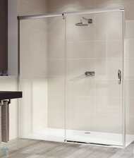   HUPPE Aura Elegance 12002000  , ./. 401514.092.321