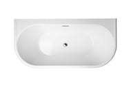   BelBagno BB408-1700-800 (1700800600) , ,  