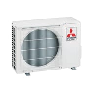 - Mitsubishi Electric MS-GF20VA+MU-GF20VA  ,  23 .., 2,3 