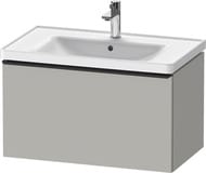    Duravit D-Neo 784440452 , 1 , - DE4255004070000