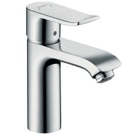  Hansgrohe Metris 31203000 LowFlow 3,5/,    .   