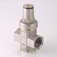   VALTEC 1.1/4" , 1-4,5  VT.087.N.0745