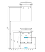    AQUATON  55 1A263201MY010 427532400 , / 