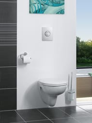 Grohe Rapid SL     41   ( Nova Cosmopolitan) 38813001