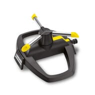   KARCHER RS 130/3 . 2.645-019.0