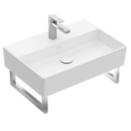  Villeroy & Boch Memento 4A226101 (600420140)   ,  , 