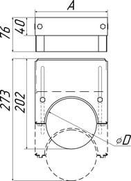 -   (TMF) D150  