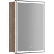 - SANCOS Mirror (590150740) ,LED-., .,  MI60EG