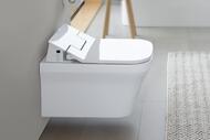    DURAVIT SensoWash Slim 373539 3 , , , , , 61100