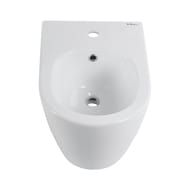   BelBagno Marino (365520295)  BB105BH