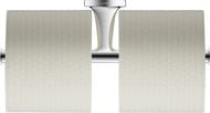     DURAVIT Starck T   , :  0099381000