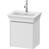    Duravit White Tulip WT4240L8585 384410298 , 1 , ,  