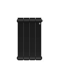   4  ROYAL THERMO Infinity :591320100 688  Noir Sable