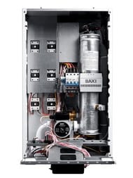    BAXI Ampera Pro 45 E8403345