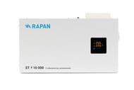    RAPAN ST-10000, ,    