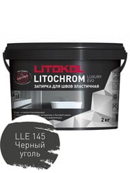  - LITOKOL LITOCHROM LUXURY EVO, LLE.145  , .2 